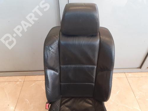 Left front seat BMW 5 (E60)  | BP7830777C15 