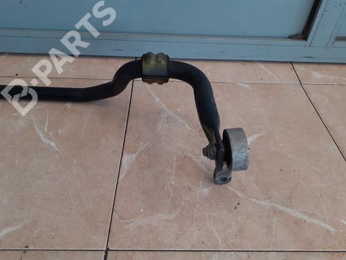 Krængningsstabilisator MERCEDES-BENZ E-CLASS (W211) E 280 CDI (211.020) | BP7301963M96 