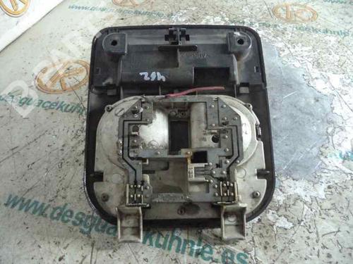 Plafonnier IVECO DAILY III Platform/Chassis  | BP10271402I8 