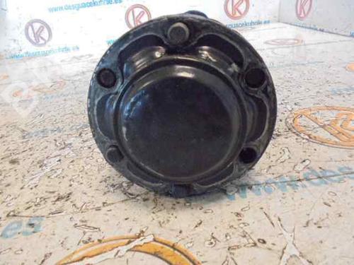 Right rear driveshaft BMW 5 Touring (E61) 525 d | BP2792047M41 