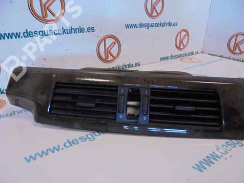 Dashboard BMW 5 (E60) 530 d | BP2487173C46 