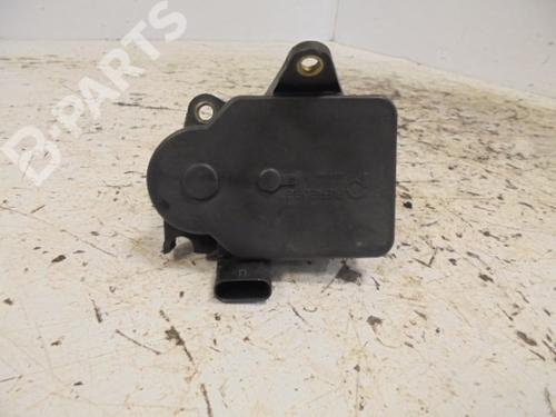 Used Throttle body Throttle body MERCEDES-BENZ S-CLASS (W221, V221) S 320 CDI (211 hp) 6411399 6411399