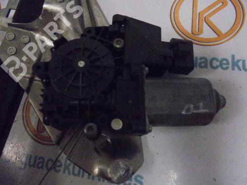 Rear right window mechanism AUDI A6 C5 Avant (4B5) 2.5 TDI | BP2805084C25 