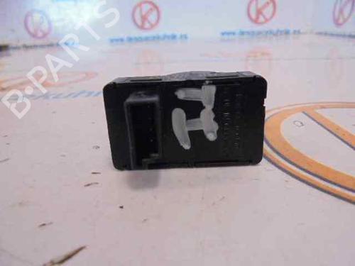 Left rear window switch BMW 5 Touring (E61) 525 d | BP2848623I29 
