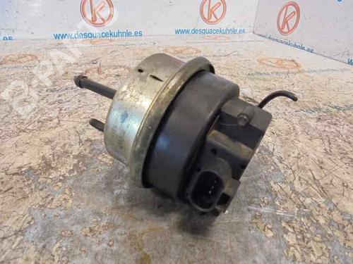 Electronic module JEEP GRAND CHEROKEE I (ZJ, ZG) 5.2 i 4x4 (ZJ) | BP3524659M83 