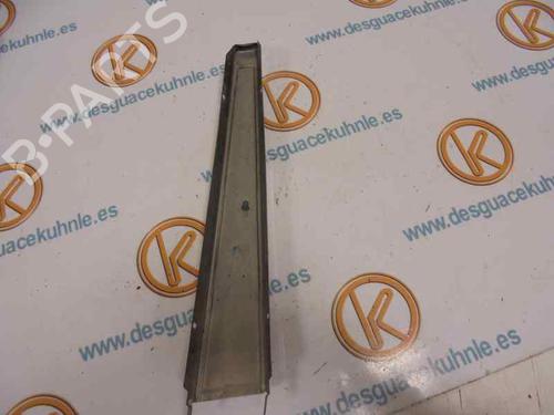 Other JAGUAR XJ (XJ40, XJ81) 3.6 | BP14183802O1 