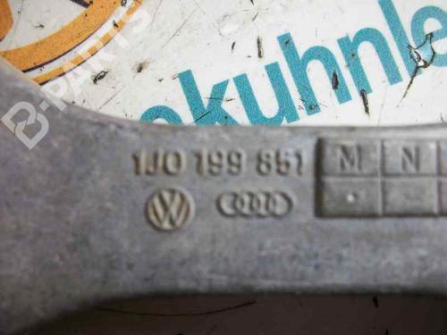 Engine mount SKODA OCTAVIA I (1U2)  | BP10271259M89 