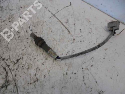 Electronic sensor JAGUAR S-TYPE II (X200) 2.5 V6 | BP8754334M84 