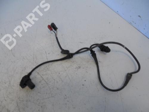 Elektronisk sensor AUDI A6 C5 (4B2) 2.5 TDI | BP8754642M84 