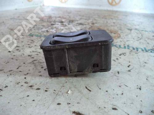 Left front window switch OPEL ASTRA G Hatchback (T98) 2.0 DTI 16V (F08, F48) | BP2449353I27 