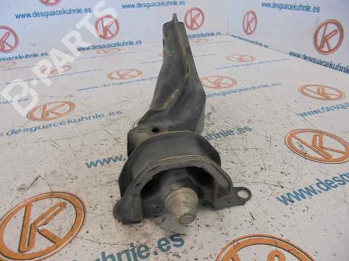 Engine mount HONDA CIVIC VI Fastback (MA, MB)  | BP10269443M89 