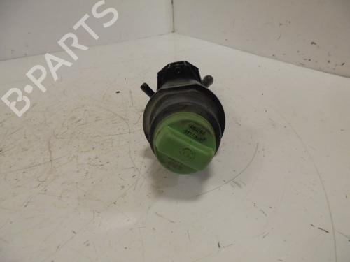 Power steering reservoir SEAT CORDOBA (6K1, 6K2) 1.9 SDI | BP14187336M117