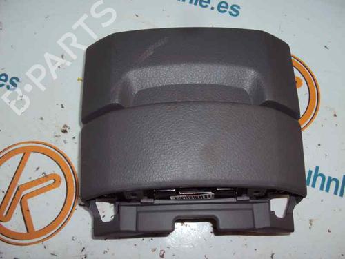 Used Ashtray NISSAN NV200 Van 1.5 dCi 85 (M20, M20N, M20M) (86 hp) 14190622