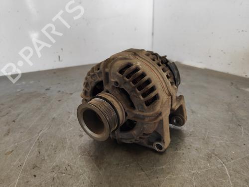 Used Alternator OPEL ASTRA H (A04) [2004-2014]  19074750