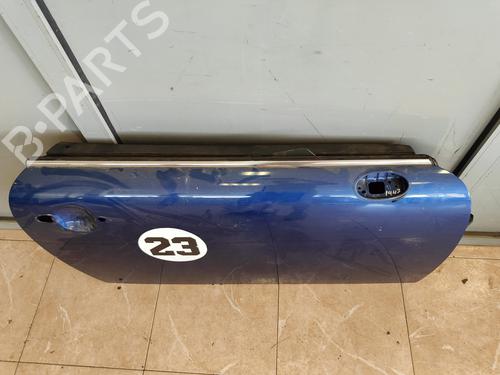 Right front door MINI MINI (R56) Cooper | BP21192457C3 