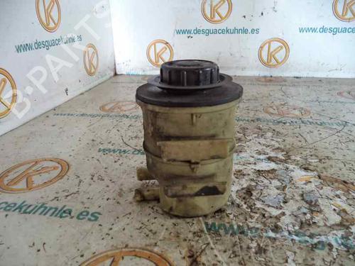 Power steering reservoir RENAULT LAGUNA II (BG0/1_)  | BP14193828M117 