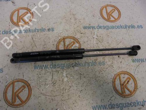 Used Tailgate lift support OPEL ASTRA H (A04) 1.7 CDTI (L48) (100 hp) 14185391