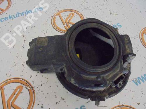 Fuel flap PEUGEOT 308 I (4A_, 4C_)  | BP5403851C131 