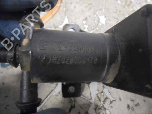 Electronic sensor MERCEDES-BENZ E-CLASS (W210) E 300 D (210.020) | BP14182181M84 