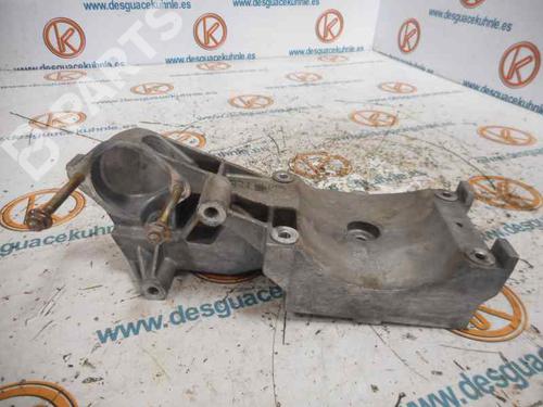 Used Engine mount CHEVROLET LACETTI (J200) [2003-2025]  10269503