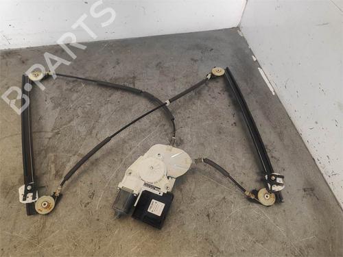 Used Front left window mechanism Front left window mechanism 38240217 38240217