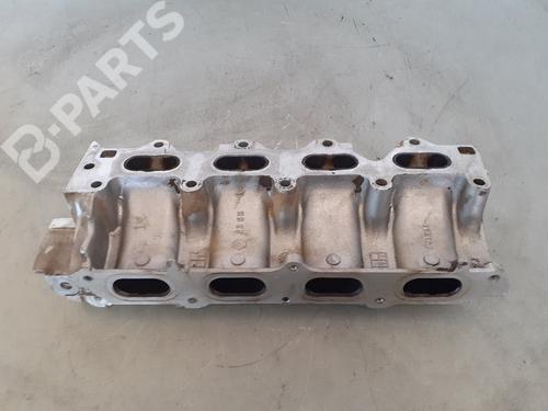 Intake manifold RENAULT MEGANE I Classic (LA0/1_)  | BP8187253M70 