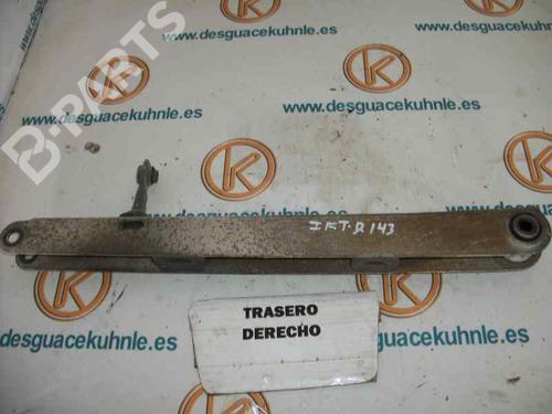 Used Right rear suspension arm FORD MONDEO II (BAP) [1996-2000]  2481926