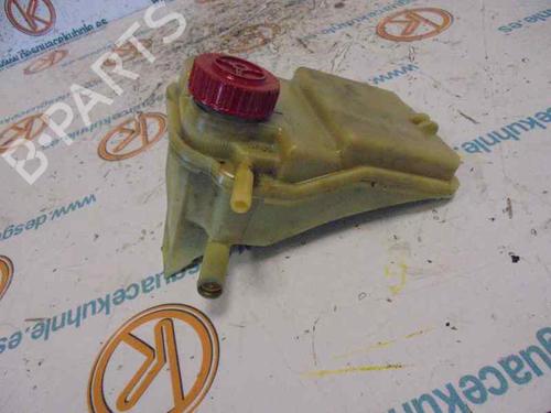 Power steering reservoir CITROËN XSARA Coupe (N0) 1.9 D | BP14183653M117 