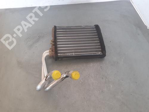 Used Heater matrix VOLVO S80 I (184) [1998-2008]  10185076