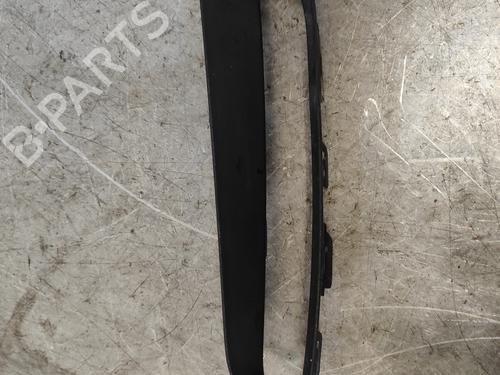 Used Other Other OPEL MOKKA [2020-2026] 35905750 35905750