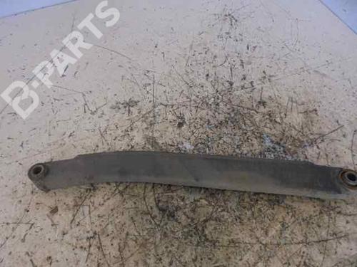 Left rear suspension arm HYUNDAI TUCSON (JM)  | BP6068562M14 