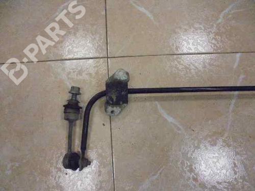 Anti roll bar BMW 5 Touring (E61) 525 d | BP3524979M96 