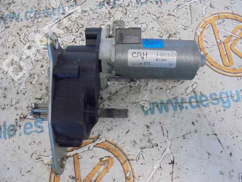 Elektronisk modul BMW X5 (E53) 3.0 i (231 hp) 6631642