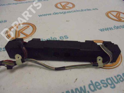 Switch JAGUAR XJ (XJ40, XJ81) 3.6 | BP2805186I30 