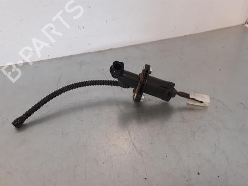 Clutch slave cylinder SEAT IBIZA IV SC (6J1, 6P5)  | BP14187675M113 