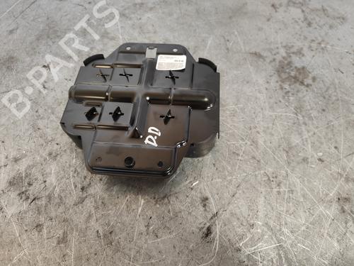 Elektronisk modul MERCEDES-BENZ M-CLASS (W163) ML 320 (163.154) | BP25378413M83 