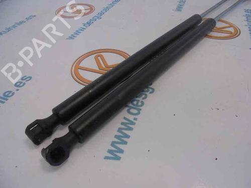 Tailgate lift support RENAULT ESPACE III (JE0_) 3.0 V6 24V (JE0G, JE0R) | BP14182602C138