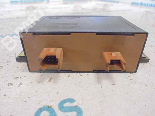 Control unit VW GOLF III (1H1)  | BP2482028M11 