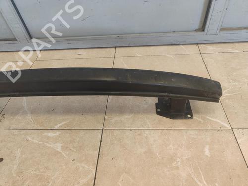 Front bumper reinforcement SEAT IBIZA III (6L1)  | BP12951522C109 