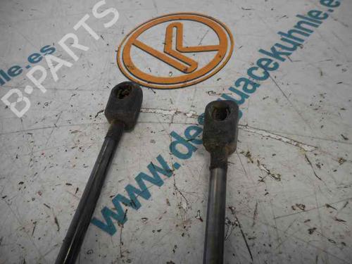Tailgate lift support AUDI A8 D2 (4D2, 4D8)  | BP14179086C138 