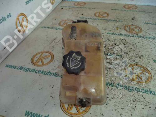 Expansion tank CITROËN XSARA PICASSO (N68) 2.0 HDi | BP2474143C120 