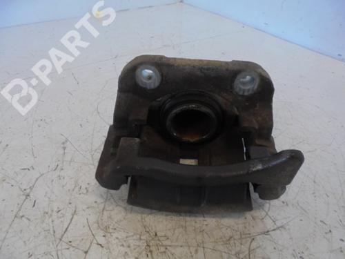 Right front brake caliper DACIA SANDERO  | BP11610665M104 