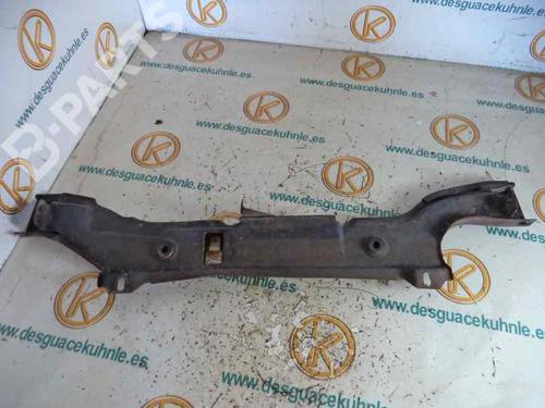 Crossmember CITROËN C15 Box Body/MPV (VD_)  | BP8755310C162 