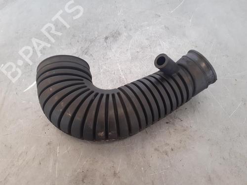 Pipe MERCEDES-BENZ S-CLASS (W140)  | BP14189431M125 