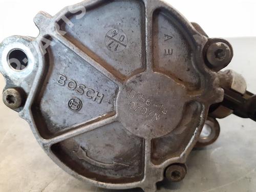 Vacuum pump CITROËN XSARA PICASSO (N68)  | BP10559717M80 