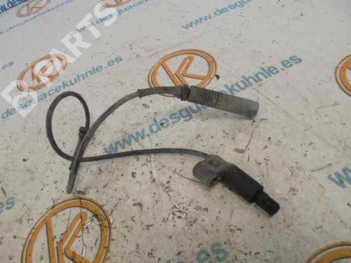 Used Electronic sensor BMW 3 Compact (E36) 316 i (102 hp) 8754014