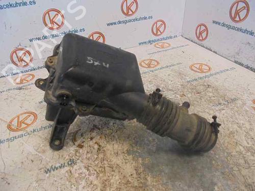 Air filter box HYUNDAI ACCENT II (LC)  | BP14181532M87 