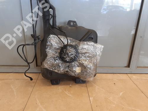 Fuel tank SMART CITY-COUPE (450) 0.8 CDI (S1CLC1, 450.300, 450.301, 450.302, 450.303,... | BP7088804C62 