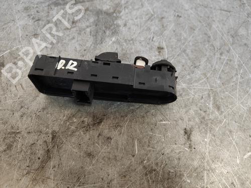 Venstre Foran elrute bryter CITROËN C4 I (LC_)  | BP26005582I27 