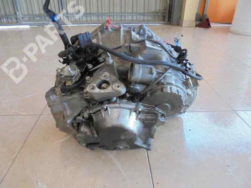 Gearbox OPEL ZAFIRA / ZAFIRA FAMILY B (A05) 2.2 (M75) | BP5591613M3 